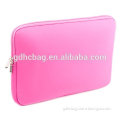 15.6" Inch Sleeve Pouch Case for Laptop Notebook Macbook Chromebook